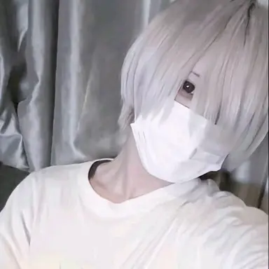 Profile image of ゆう