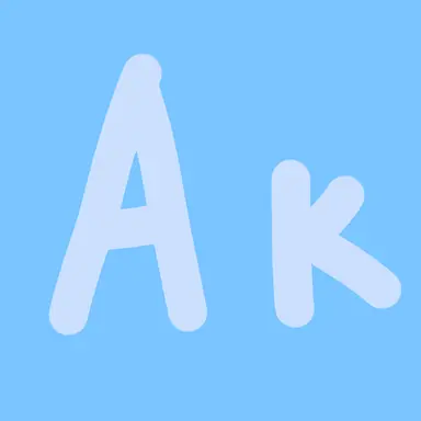 Profile image of あきら