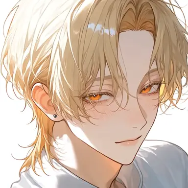 Profile image of Haruka