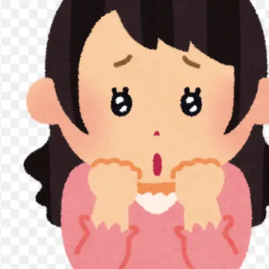 Profile image of ゆめ