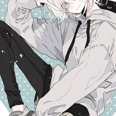 Profile image of りの