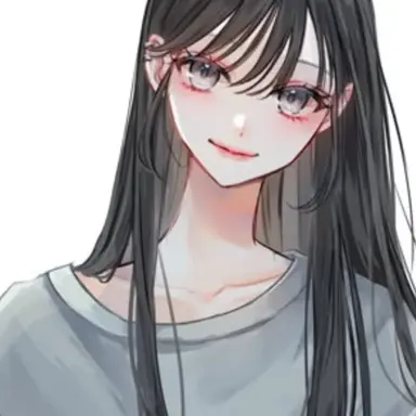Profile image of りり