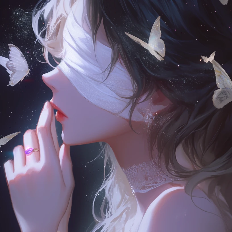 서지윤