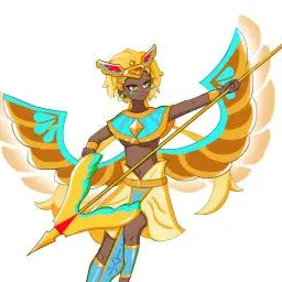 Profile image of 골드치즈