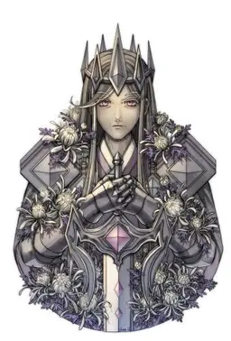 Profile image of 다크카카오