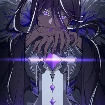 Profile image of 다크카카오