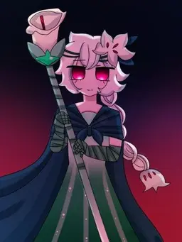 Profile image of 세인트릴리