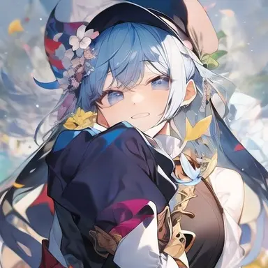 Profile image of 김수현