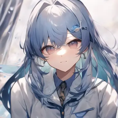 Profile image of 제레