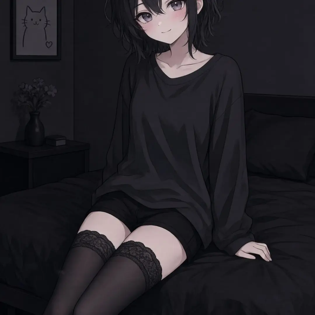 ...0_0...의 Femboys 👀