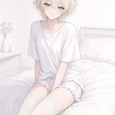 Profile image of Remy