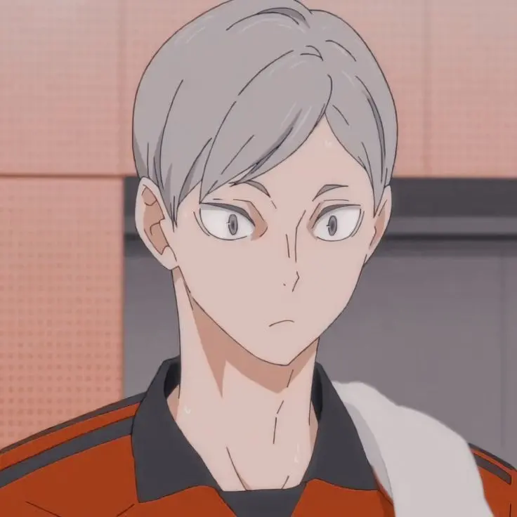 ProneKazoo4339의 하이바 리에프