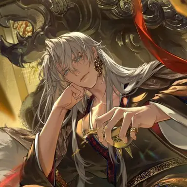 Profile image of 설 호섭