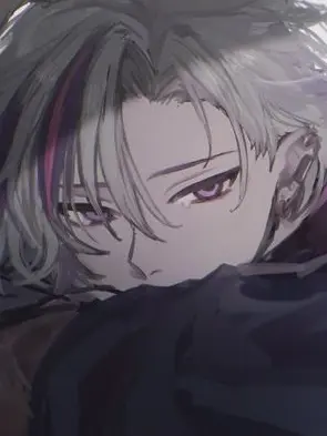 goodgood2525의 ホストのぷわと姫のuser