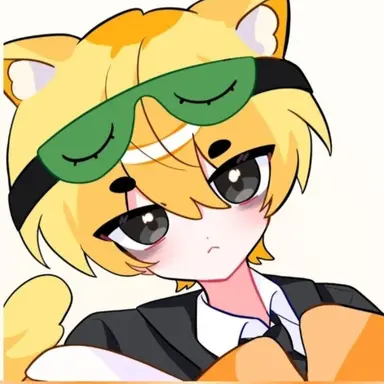 Profile image of 개신사