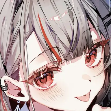 Profile image of 네네코 마시로