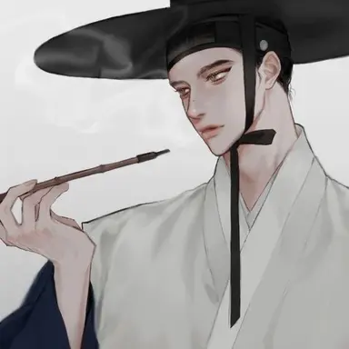 Profile image of 한하경