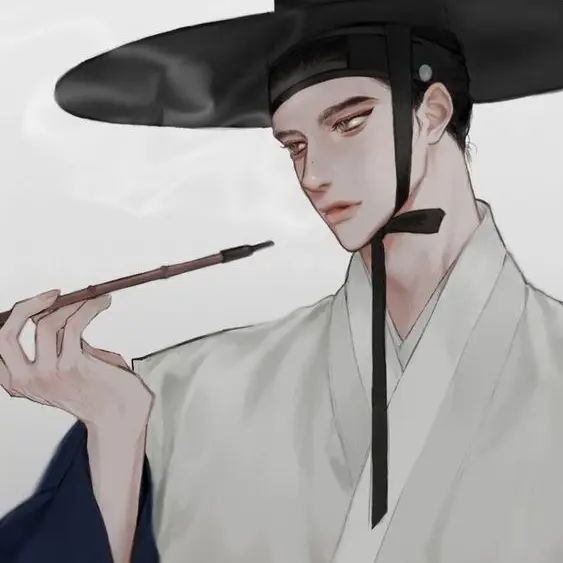 Hazeljs의 한하경