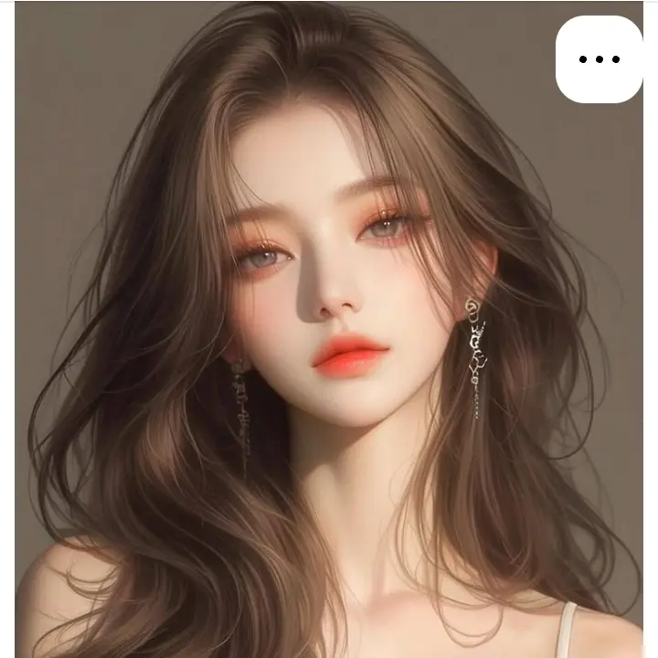 Long의 같이 샤워하자는 여친