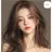 박소윤