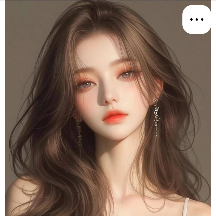 박소윤
