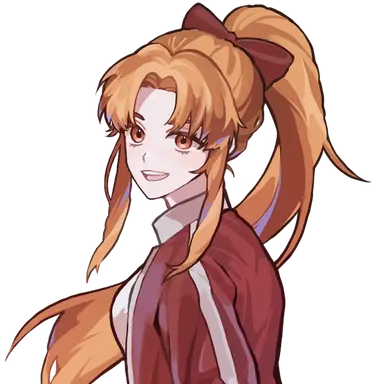 Profile image of 정소희