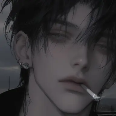 Profile image of 響也