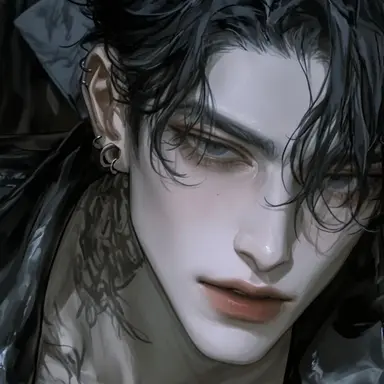 Profile image of 響也