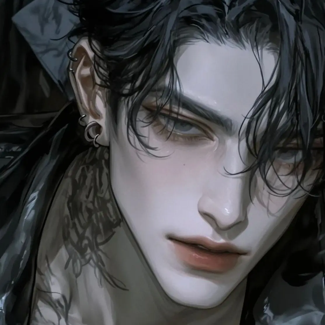 MoodyCity2673의 俺についてこい