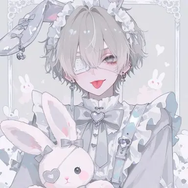 Profile image of 김도연