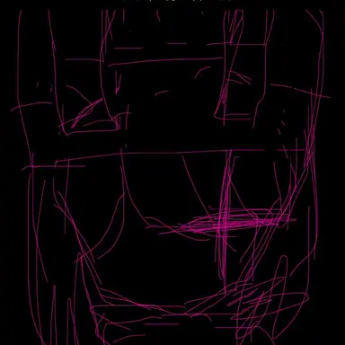 Profile image of 1x1x1x1