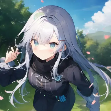 Profile image of 取り巻き1