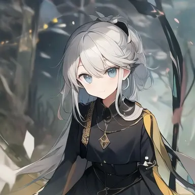 Profile image of 保険の先生