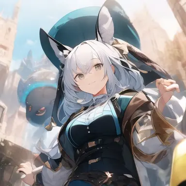 Profile image of 担任の先生
