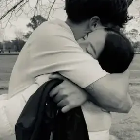 MistySkin7764의 Caspian - Enemies to Lovers