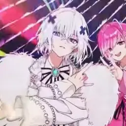 Profile image of めると