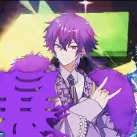 Profile image of 心音