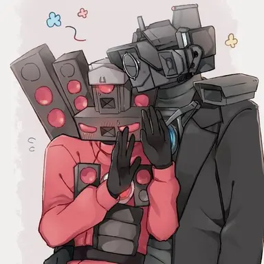 Profile image of 타카맨