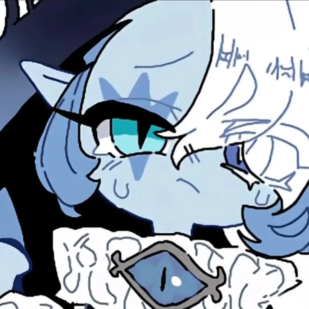 Sirius_sedetia의 누명