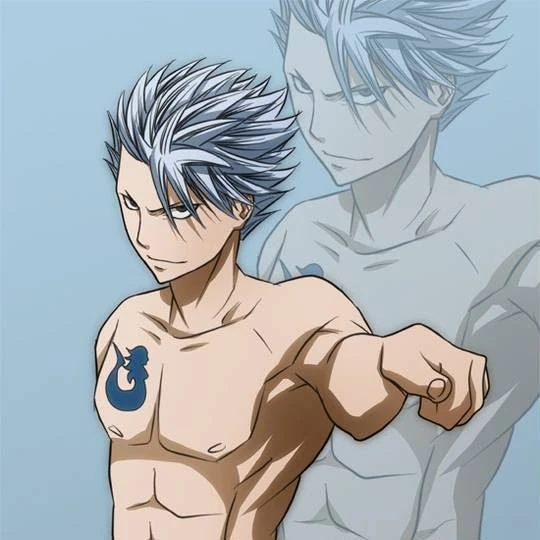 リオン