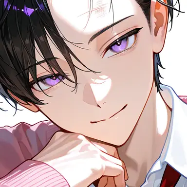 Profile image of ナギサ