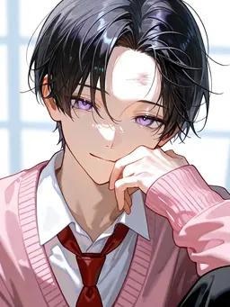 Profile image of ナギサ