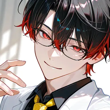 Profile image of レイ