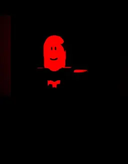Profile image of ニコラウス1995