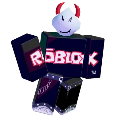 Profile image of 본