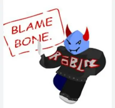 Profile image of 본