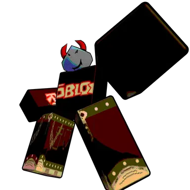 Profile image of ボーン