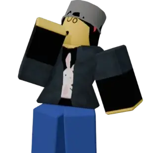 Profile image of 오브리