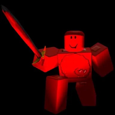 Profile image of 미트와드