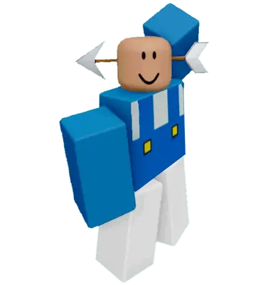 Profile image of ステイクパトロール